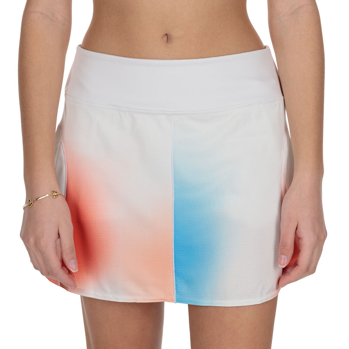 adidas - ★新品★　adidas　MELBOURNE MATCH SKIRT s-l1200.jpg