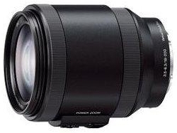 Sony Sel18200 | eBay
