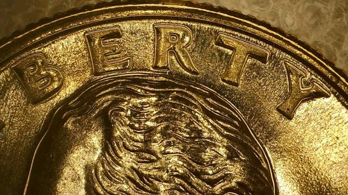 🔥BU QUALITY 1993-P WASHINGTON QUARTER DDO (EARLOBE) DDR VARIETY - Picture 7 of 15