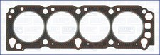 Joint de culasse Ford CONSUL