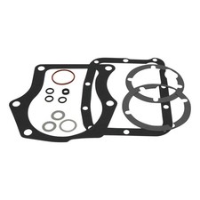Usa Standard Manual Transmission A833 Gasket Set 1966-1975