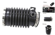 Air Intake Hose Replacement for Honda Accord V6 3.0L 2003 to 2007 Year, for