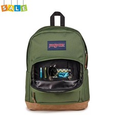 lululemon belt bag womens Everywhere 1L (Honey Lemon) x-season:SU25 This compact Color:Black Veg Tan How to Hike Cotopaxi
