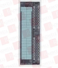 VIPA VIPA 323-1BL00 / VIPA3231BL00 (USED)