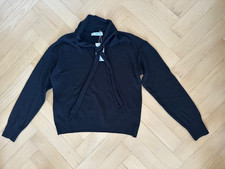 Mango Wool Ladies Top Size M