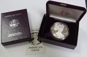 Rare Coin Collector | eBay Stores