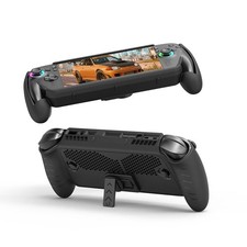 JYS TPU Schutzh lle f r ROG Ally/X vollst ndige Abdeckung- N0C0