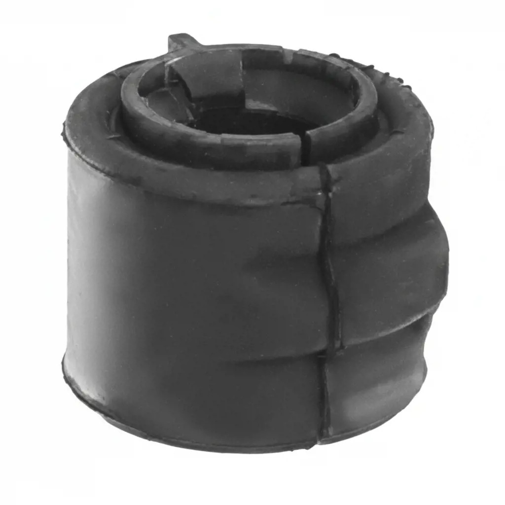 Fits JP GROUP 4140601500 STABILISER MOUNTING - Image 7