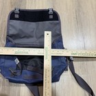 Timbuk2 Classic Messenger Bag Blue Size XS — photo 7