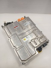 Cargador Batería Adicional Volkswagen ID.4 2022 1EA915692L ALD13909