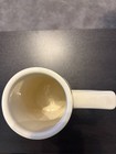 2000 Altamont Schuetzenfest Mug — photo 3