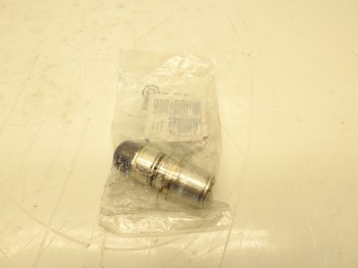 JMA UXP-NM-12S N Male 1/2'' Superflex Connector 50Ohm