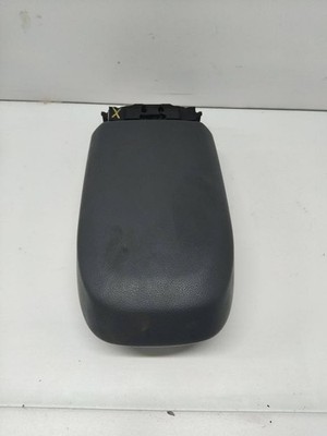 Ford C-MAX II 2010 Armlehne CGCGA JDF6670