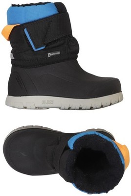 quechua Kinderschuh Jungen Sneaker Sandale Halbschuh Gr. 29 Mehrfarbig #1oh2ppx