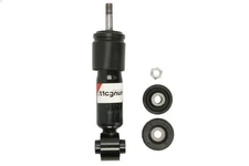 MAGNUM TECHNOLOGY MC176 Crew Cab Shock Absorber, Suspension