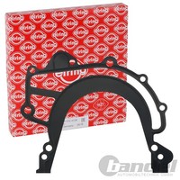 Elring Dichtung, ÖLpumpe FüR Audi 100 A6 Volvo 850 S70 S80 V70 Vw California