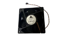 Dell PowerEdge 1800 Rear Cooling Fan D7986