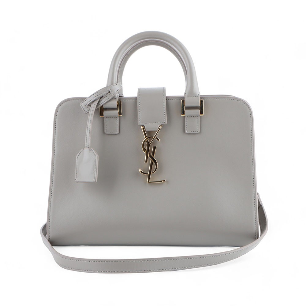 Borsa a tracolla Saint Laurent Baby Cabas 472466 32884 92286116