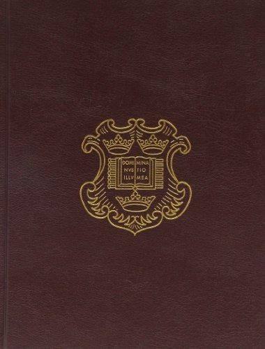 King James Bible: 400th Anniversary Edition