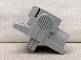 Bandai Datac Dragon Ball Z Model Famicom Accessories FjI18