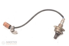 Sonde lambda Nissan NP300