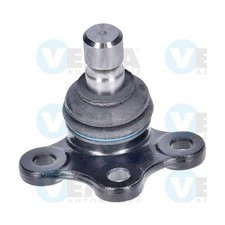 Rotule de suspension Citroen C2