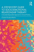 Carmen Knudson-Martin | A Step-By-Step Guide To Socio-Emotional Relationship...