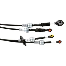 For Chevy Cavalier 1996-1999 ATP Manual Transmission Shift Cable