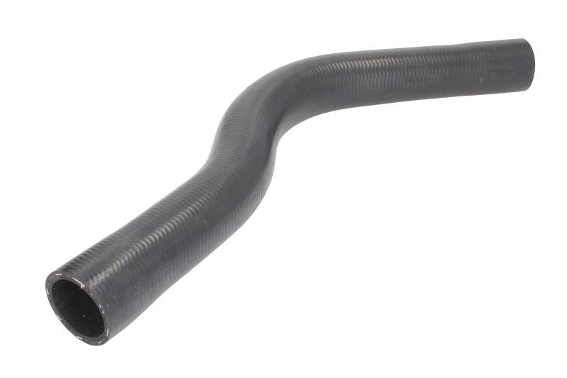 ✅Fits THERMOTEC DWX167TT Radiator Hose DWX167TT The Thermotec produc ⭐UK Seller⭐