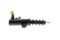Aisin Nehmerzylinder, Kupplung RY-010 FüR Kia
