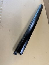 Ford Capri mk3 New Rear Bumper, In Stock!.