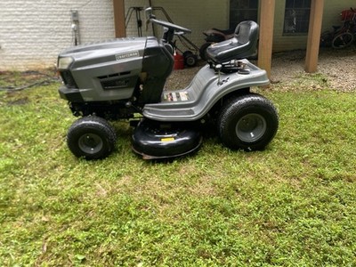 Medical Waste Best Riding Lawn Mower Under 1000 Prathima Hospitals