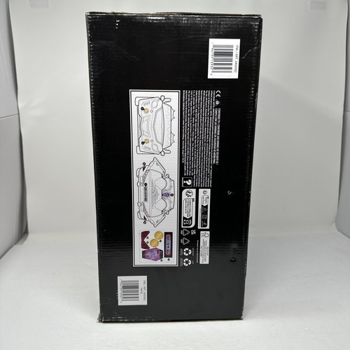 Monster High Clawdeen & Draculaura Fangtastic Road Trip Car Dolls - Brand New - Picture 11 of 12