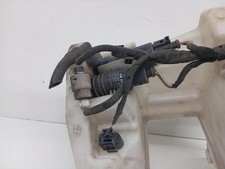 3AA955453 226734 wischwasserbehälter VOLKSWAGEN PASSAT VARIANT 3C5 2005