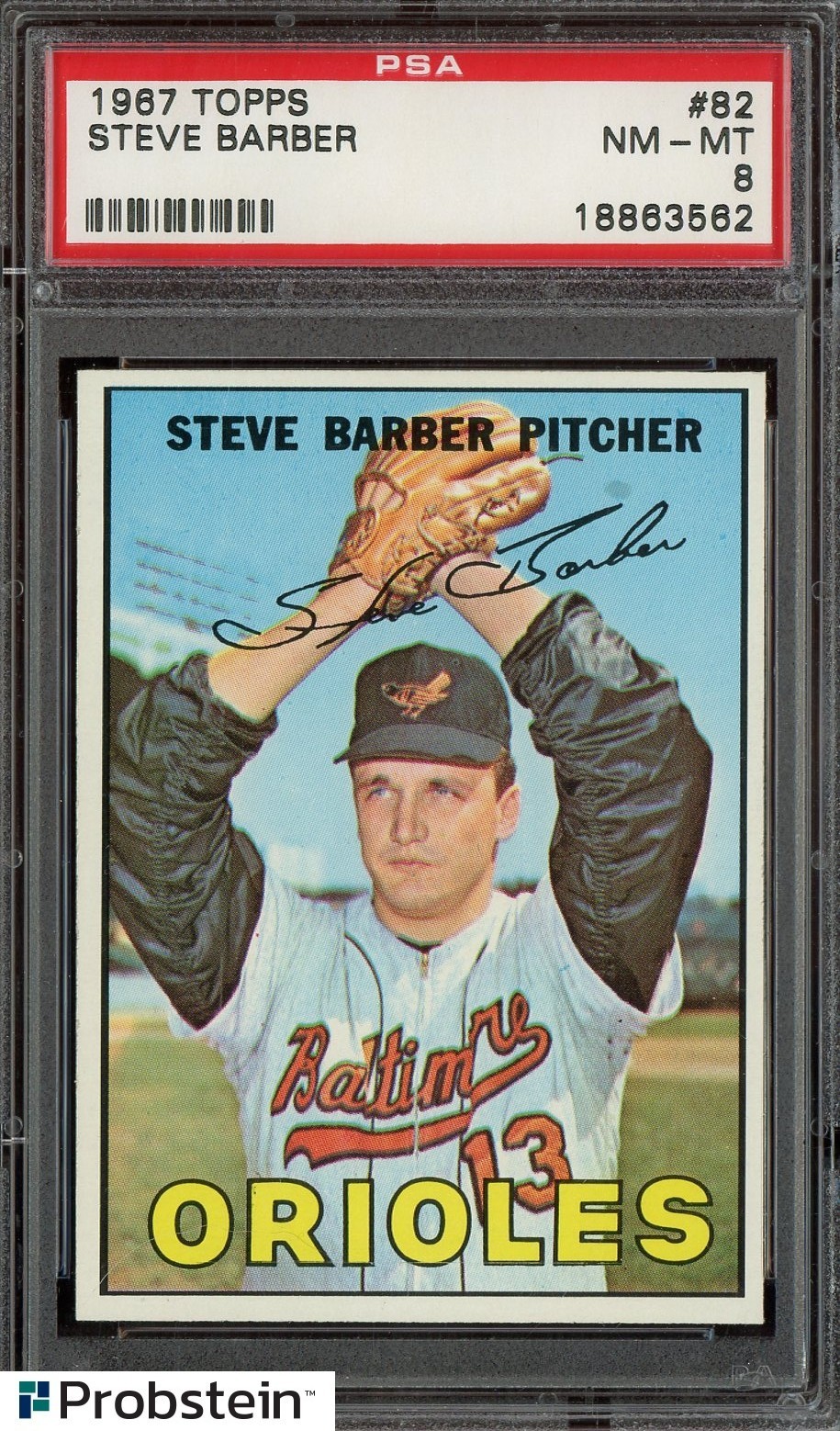 Ebay Item For Sale