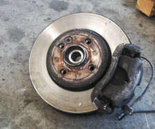 Tambour de frein Mini MINI CLUBMAN