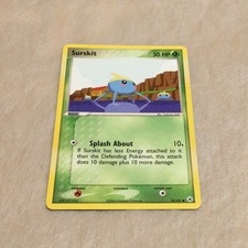 Hidden Legends Set Pokemon TCG Complete Your Set on eBay