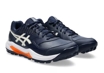 Asics Gel-Lethal Field 2 Hockeyschuh 1113A046-402 Hockey Field Outdoor Training