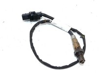 VW Passat 3C 2,0 TDI BMP 03G906262A Abgas Regler Lambdasonde