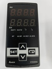 DTB4896RR DTB4896CR DTB4896 DTB-4896 Temperature Controller *vy
