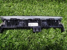 Autoradio Audi Q2