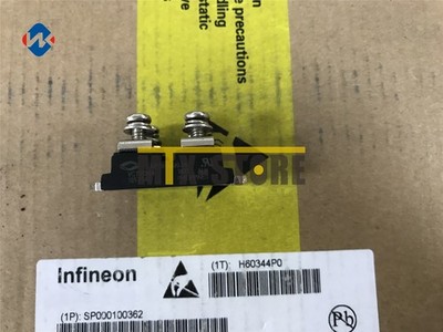1PCS Brand New Module APT APT60M90JN Quality Assurance 100% *hh