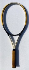 ProKennex Kinetic Pro 5G Classic 4 5/8 Grip