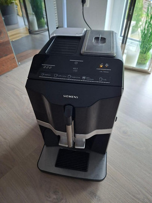 Siemens Kaffeevollautomat EQ3S100