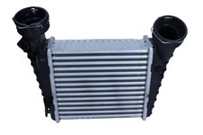 Für MAXGEAR AC625808 Intercooler, charger