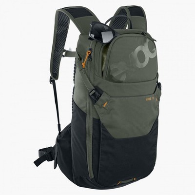 Evoc Ride 12L Rucksack