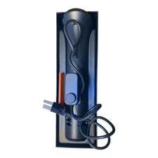 Anova Culinary Nano Sous Vide Precision Cooker w/ Built in Clamp Bluetooth