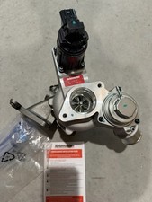 Honda Accord And Civic 1.5 Turbo Rotomaster Tn0007 Check Description Honda Accord And Civic 1.5 Turbo Rotomaster Tn0007 Check Description