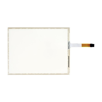 #ad Touch Screen for ADVANTECH FPM 2120G FPM 2120G R3AE FPM 2120G R3BE Panel Glass $63.49