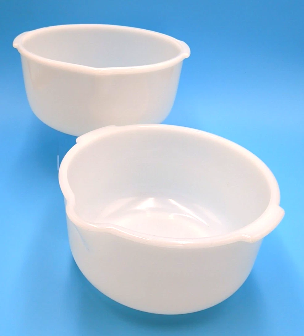 sunbeam mixing bowl products for sale | eBay
